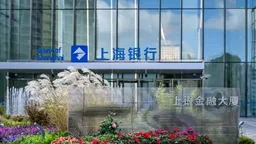 不良率陡升，上海银行有点烦恼